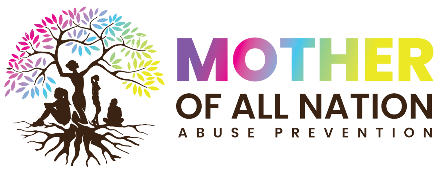 Mother Of All Nations Abuse Prevention