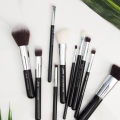 Really Important Things (Not Really) That I Think About When I’m Washing Makeup Brushes