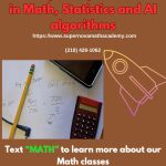 Rectangular coordinate system Algebra Course 2