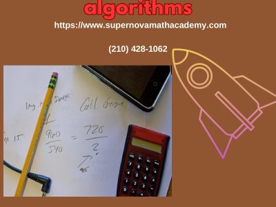 Rectangular coordinate system Algebra Course 2