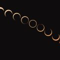 NASA touches down in Kerrville for annular solar eclipse | FOX 7 Austin