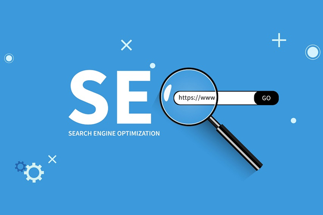 SEO Works