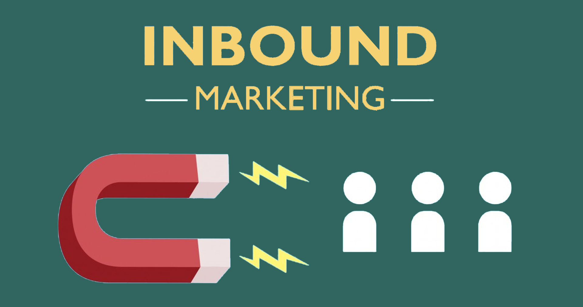 Inbound Marketing