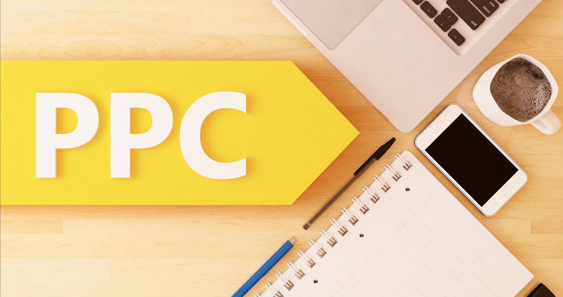 PPC Consulting