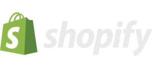 1655873088shopify-logo-transparent (1)