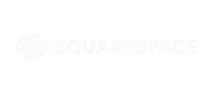 squarespace-logo-horizontal-white-removebg-preview (1)