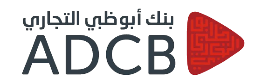 adcb Logo - YourFinanceTree