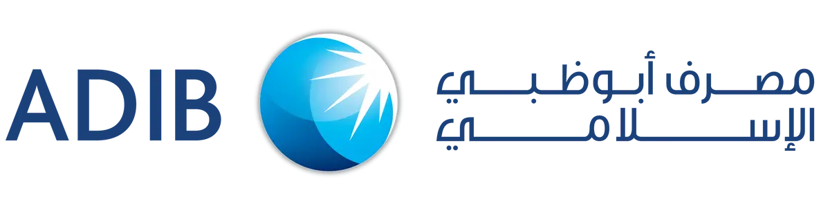 adib Logo - YourFinanceTree