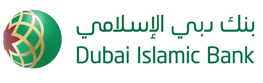 dubai-islamic-bank Logo - YourFinanceTree