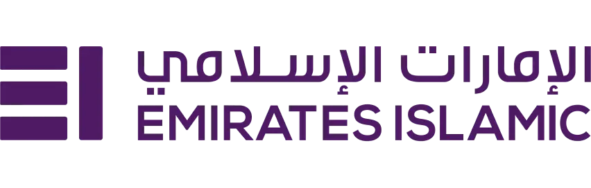 emirates_islamic Logo - YourFinanceTree