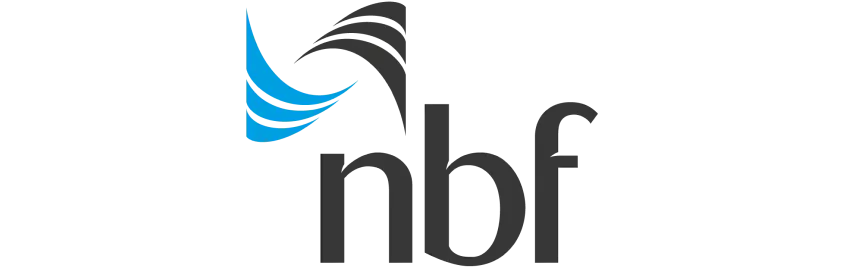 national-bank-of-fujairah Logo-- YourFinanceTree