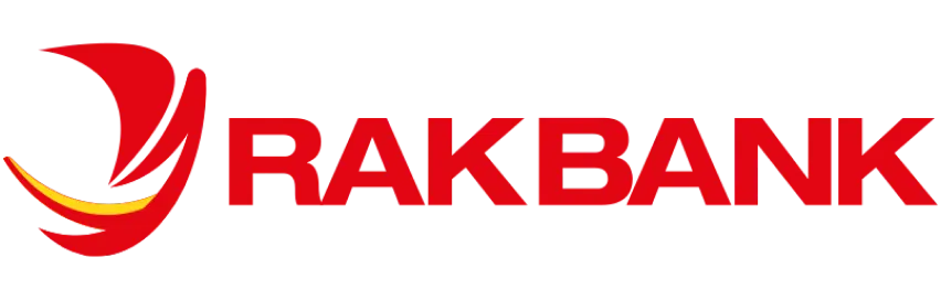 rakbank Logo - YourFinanceTree